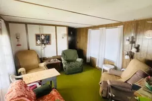 66698 Colena Dr, Salome, AZ 85348 - Photo 4