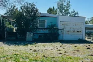 66698 Colena Dr, Salome, AZ 85348 - Photo 12