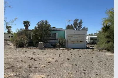 66698 Colena Dr, Salome, AZ 85348 - Photo 1