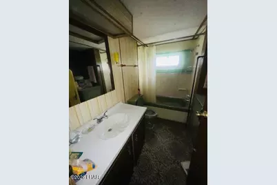 66698 Colena Dr, Salome, AZ 85348 - Photo 8