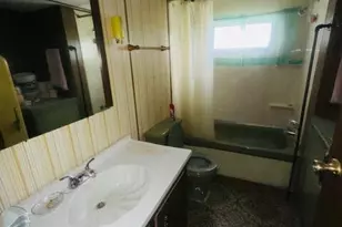 66698 Colena Dr, Salome, AZ 85348 - Photo 8