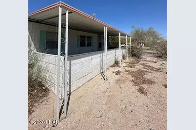66698 Colena Dr, Salome, AZ 85348 - Photo 2