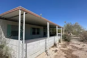 66698 Colena Dr, Salome, AZ 85348 - Photo 2