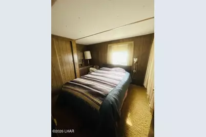 66698 Colena Dr, Salome, AZ 85348 - Photo 10