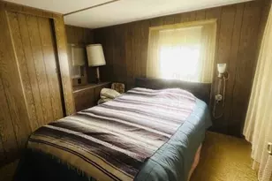 66698 Colena Dr, Salome, AZ 85348 - Photo 10