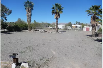 66715 64th Pl, Salome, AZ 85348 - Photo 1