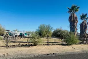 25293 Pendelton Way, Bouse, AZ 85325 - Photo 4