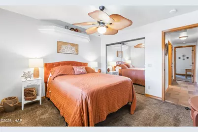 3972 Duke Ln, Lake Havasu City, AZ 86404 - Photo 24