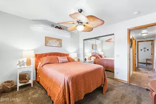 3972 Duke Ln, Lake Havasu City, AZ 86404 - Photo 24