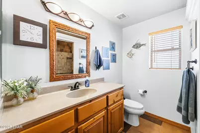 3972 Duke Ln, Lake Havasu City, AZ 86404 - Photo 26