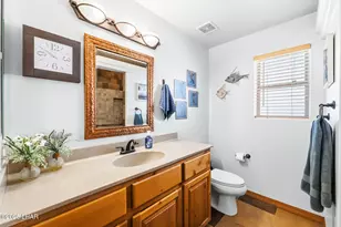 3972 Duke Ln, Lake Havasu City, AZ 86404 - Photo 26