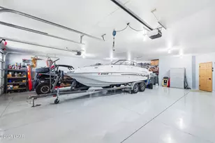 3972 Duke Ln, Lake Havasu City, AZ 86404 - Photo 36