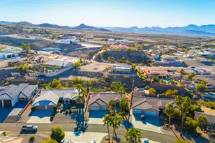3972 Duke Ln, Lake Havasu City, AZ 86404 - Photo 44
