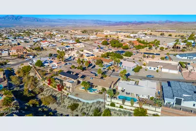 3972 Duke Ln, Lake Havasu City, AZ 86404 - Photo 48