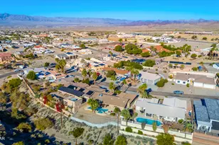 3972 Duke Ln, Lake Havasu City, AZ 86404 - Photo 48