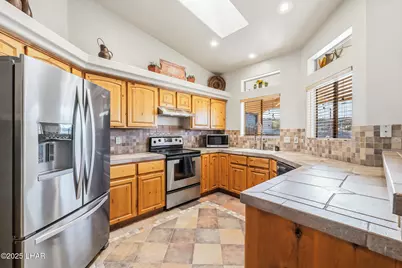 3972 Duke Ln, Lake Havasu City, AZ 86404 - Photo 12