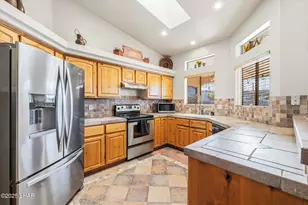 3972 Duke Ln, Lake Havasu City, AZ 86404 - Photo 12