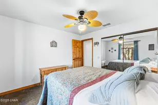 3972 Duke Ln, Lake Havasu City, AZ 86404 - Photo 32