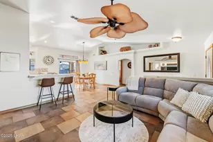 3972 Duke Ln, Lake Havasu City, AZ 86404 - Photo 10