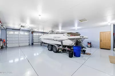 3972 Duke Ln, Lake Havasu City, AZ 86404 - Photo 34