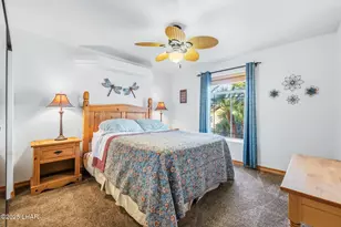 3972 Duke Ln, Lake Havasu City, AZ 86404 - Photo 30