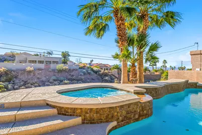 3972 Duke Ln, Lake Havasu City, AZ 86404 - Photo 42