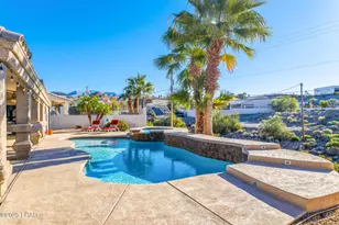 3972 Duke Ln, Lake Havasu City, AZ 86404 - Photo 38