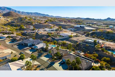 3972 Duke Ln, Lake Havasu City, AZ 86404 - Photo 46