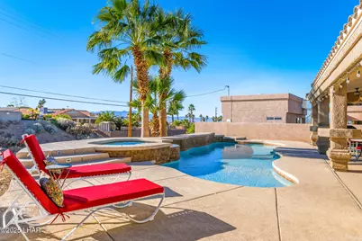 3972 Duke Ln, Lake Havasu City, AZ 86404 - Photo 40