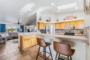 3972 Duke Ln, Lake Havasu City, AZ 86404 - Photo 14