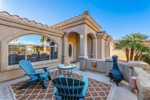 3972 Duke Ln, Lake Havasu City, AZ 86404 - Photo 6