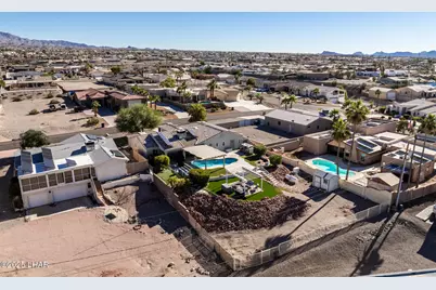 1751 Park Terrace Ave, Lake Havasu City, AZ 86404 - Photo 6