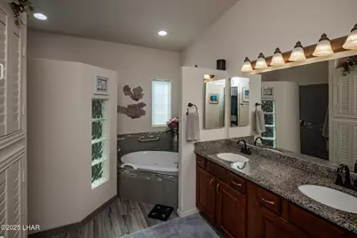 1751 Park Terrace Ave, Lake Havasu City, AZ 86404 - Photo 22