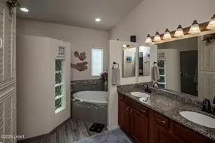 1751 Park Terrace Ave, Lake Havasu City, AZ 86404 - Photo 22