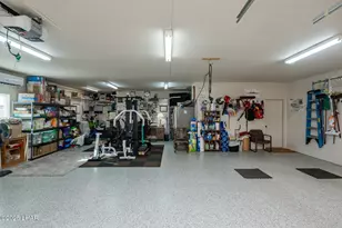 1751 Park Terrace Ave, Lake Havasu City, AZ 86404 - Photo 36