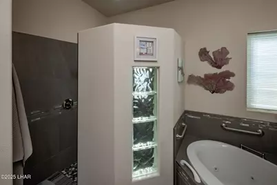 1751 Park Terrace Ave, Lake Havasu City, AZ 86404 - Photo 24