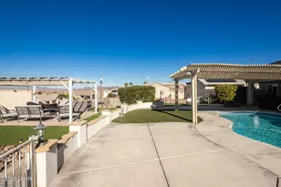 1751 Park Terrace Ave, Lake Havasu City, AZ 86404 - Photo 44