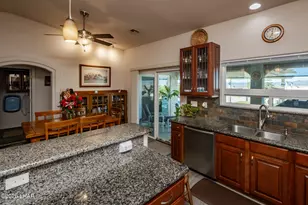 1751 Park Terrace Ave, Lake Havasu City, AZ 86404 - Photo 18