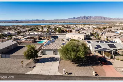 1751 Park Terrace Ave, Lake Havasu City, AZ 86404 - Photo 52