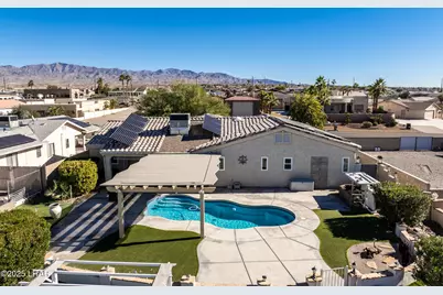 1751 Park Terrace Ave, Lake Havasu City, AZ 86404 - Photo 58