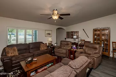 1751 Park Terrace Ave, Lake Havasu City, AZ 86404 - Photo 10