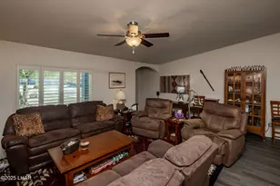 1751 Park Terrace Ave, Lake Havasu City, AZ 86404 - Photo 10