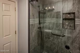 1751 Park Terrace Ave, Lake Havasu City, AZ 86404 - Photo 30