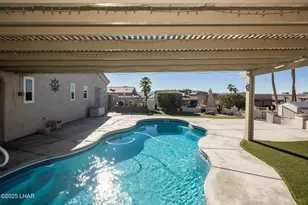 1751 Park Terrace Ave, Lake Havasu City, AZ 86404 - Photo 40