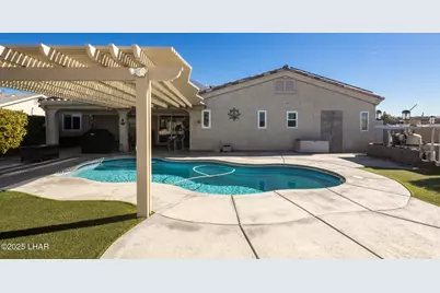 1751 Park Terrace Ave, Lake Havasu City, AZ 86404 - Photo 42