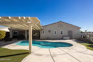 1751 Park Terrace Ave, Lake Havasu City, AZ 86404 - Photo 42