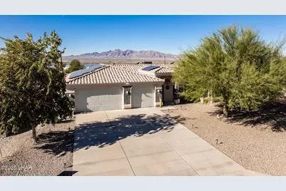 1751 Park Terrace Ave, Lake Havasu City, AZ 86404 - Photo 62