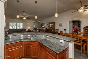 1751 Park Terrace Ave, Lake Havasu City, AZ 86404 - Photo 18