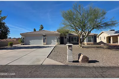 1751 Park Terrace Ave, Lake Havasu City, AZ 86404 - Photo 64