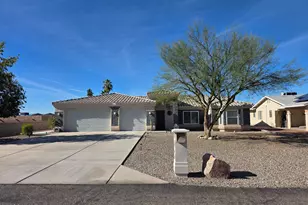 1751 Park Terrace Ave, Lake Havasu City, AZ 86404 - Photo 64